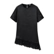 Blusa Milano