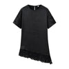 Blusa Milano