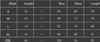 Vestido Blanche