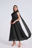 Vestido Eloise