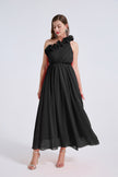 Vestido Eloise