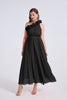 Vestido Eloise