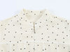 Chaqueta Noa Polka