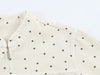 Chaqueta Noa Polka