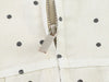 Chaqueta Noa Polka