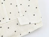 Chaqueta Noa Polka