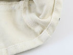 Chaqueta Noa Polka