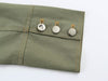 Chaqueta Siena Olive
