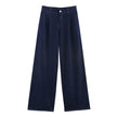 Set Denim Soho