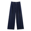 Set Denim Soho
