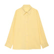 Camisa Butter Mood 💛