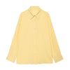 Camisa Butter Mood 💛