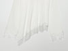 Blusa Marfil
