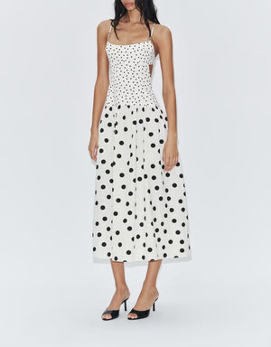 Vestido  Grace