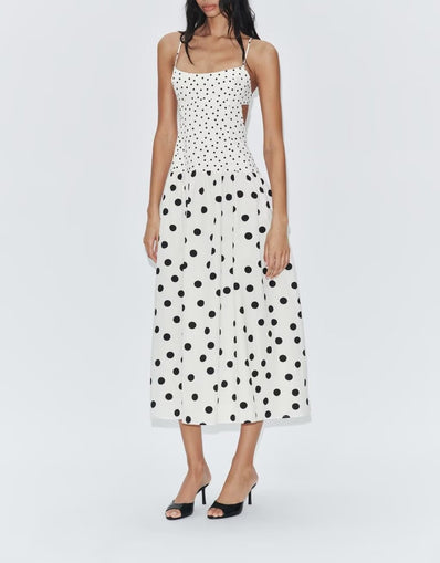 Vestido  Grace