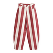 Pantalón Striped Attitude
