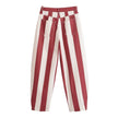 Pantalón Striped Attitude
