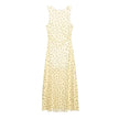 Vestido Butter Dots