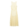 Vestido Butter Dots