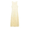 Vestido Butter Dots