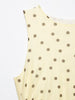 Vestido Butter Dots