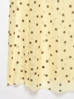 Vestido Butter Dots