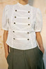 Blusa Charlotte