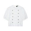 Blusa Charlotte