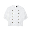 Blusa Charlotte