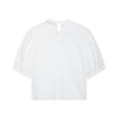 Blusa Charlotte