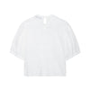 Blusa Charlotte
