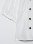 Blusa Charlotte