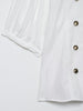 Blusa Charlotte