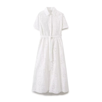 Vestido Florence