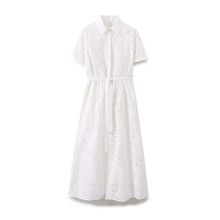 Vestido Florence