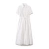 Vestido Florence