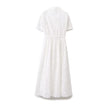 Vestido Florence