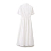 Vestido Florence