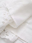 Vestido Florence