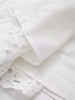 Vestido Florence