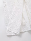 Vestido Florence