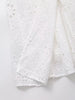 Vestido Florence