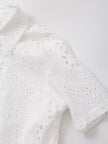 Vestido Florence