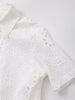 Vestido Florence