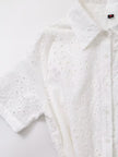 Vestido Florence