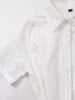 Vestido Florence