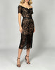 Vestido Isolde