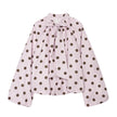 Blusa Eloise Polka
