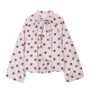 Blusa Eloise Polka
