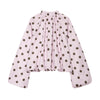 Blusa Eloise Polka
